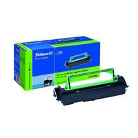 Pelikan Toner Minolta 104182 Black (622082) Pelikan Toner Minolta 104182 Black (622082)